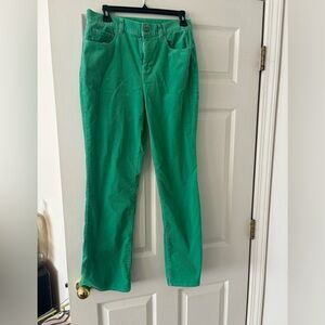 Ralph Lauren Corduroy Jeans